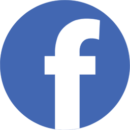 facebook icon