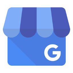 google-business icon