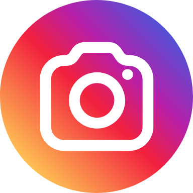 instagram icon