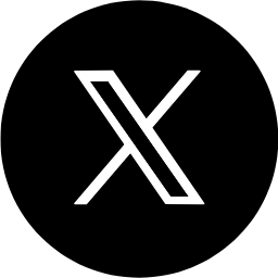 twitter icon