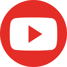 youtube icon